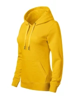 Dámska mikina Break W MLI-84104 - Malfini