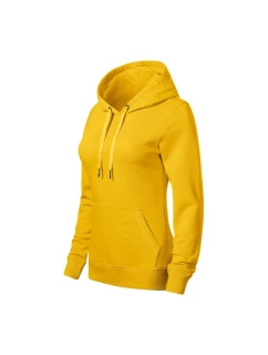 Mikina Break W model 17983168 - Malfini