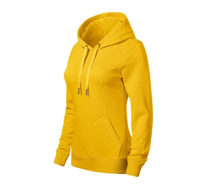 Mikina Break W model 17983168 - Malfini Mikina Break W model 17983168 - Malfini