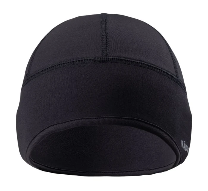 Radvik Hatta M čiapka 92800350232 panské