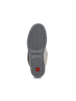 DC Topánky Manteca Se M ADYS100314-CAN DC Topánky Manteca Se M ADYS100314-CAN