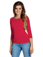 Babell Manati r.3/4 farba:flamenco