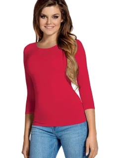 Babell Manati r.3/4 farba:flamenco