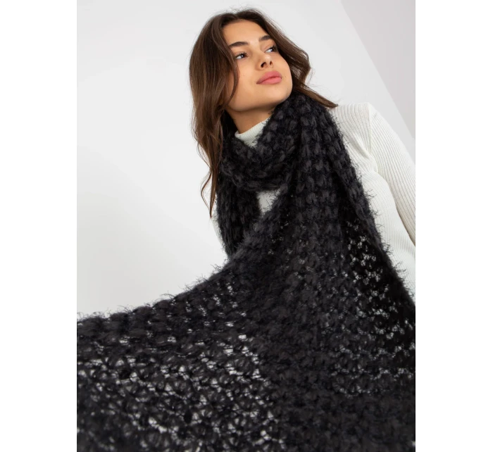 Šatka AT SZ 3710.88 grafit Šatka AT SZ 3710.88 grafit