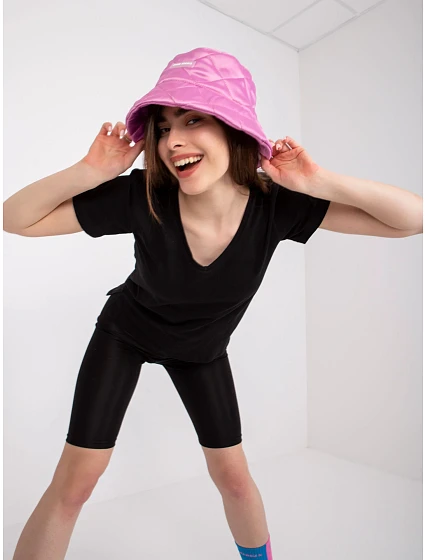 Tričko TW TS model 17116993 černá - FPrice