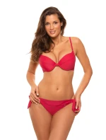 Plavky  (8)  model 20930873 - Marko