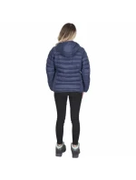 Dámska bunda Trespass Abigail Dámska bunda Trespass Abigail