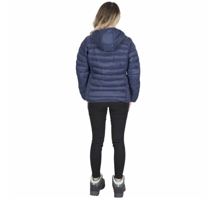 Dámska bunda Trespass Abigail Dámska bunda Trespass Abigail