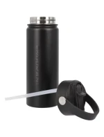 Termo model 20564144 - Endurance Termo model 20564144 - Endurance