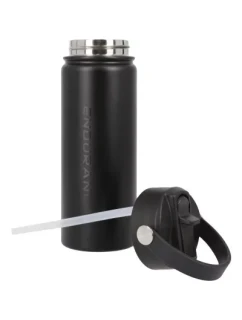 Termálna fľaša Endurance JANARA