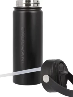 Termálna fľaša Endurance JANARA