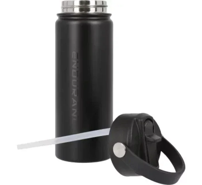 Termo model 20564144 - Endurance Termo model 20564144 - Endurance