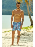 Pánske plavky 37837 - HENDERSON