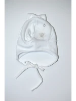 CZAPKA model 19774995 - MROFI