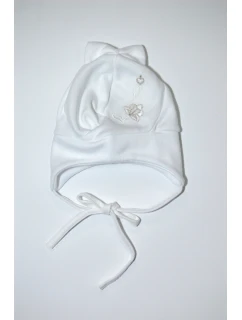 CZAPKA model 19774995 - MROFI