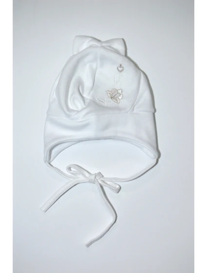 CZAPKA model 19774995 - MROFI