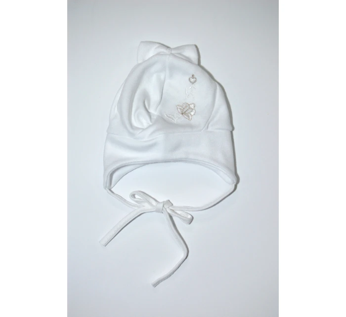 CZAPKA model 19774995 - MROFI