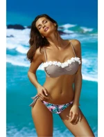 Dvojdielne plavky model 116450 Marko Dvojdielne plavky model 116450 Marko