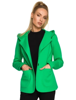 Bunda model 169996 Moe