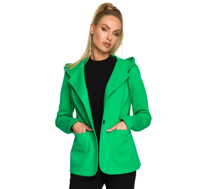 Bunda model 169996 Moe Bunda model 169996 Moe