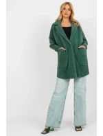 Model pneumatiky 175963 MBM