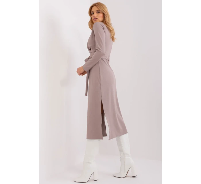 Denné šaty model 191561 Lakerta