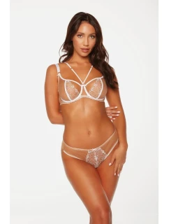 Nohavičky model 196856 Bella Misteria