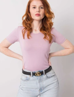 Blúzka model 215854 Rue Paris