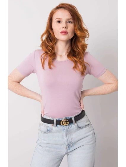 Blúzka model 215854 Rue Paris Blúzka model 215854 Rue Paris