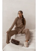 Sada model 221479 LaBalancia Sada model 221479 LaBalancia