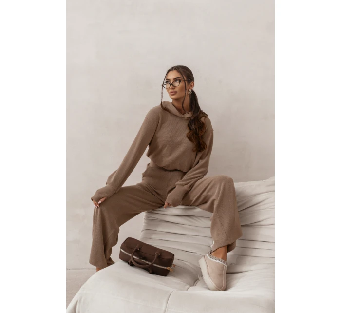 Sada model 221479 LaBalancia Sada model 221479 LaBalancia