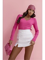 Blúzka model 225779 LaBalancia