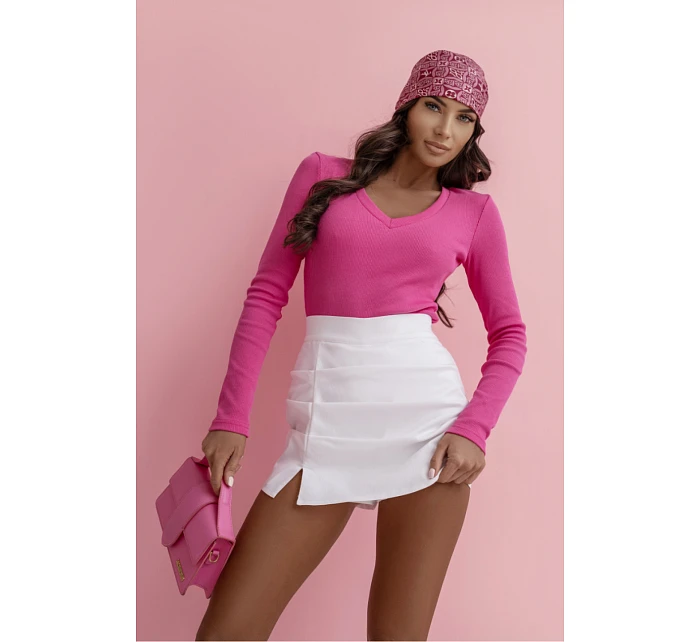 Blúzka model 225779 LaBalancia