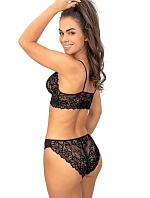 Nohavičky model 228536 Donna Nohavičky model 228536 Donna