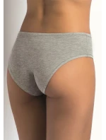 Dámske nohavičky Sielei 1249