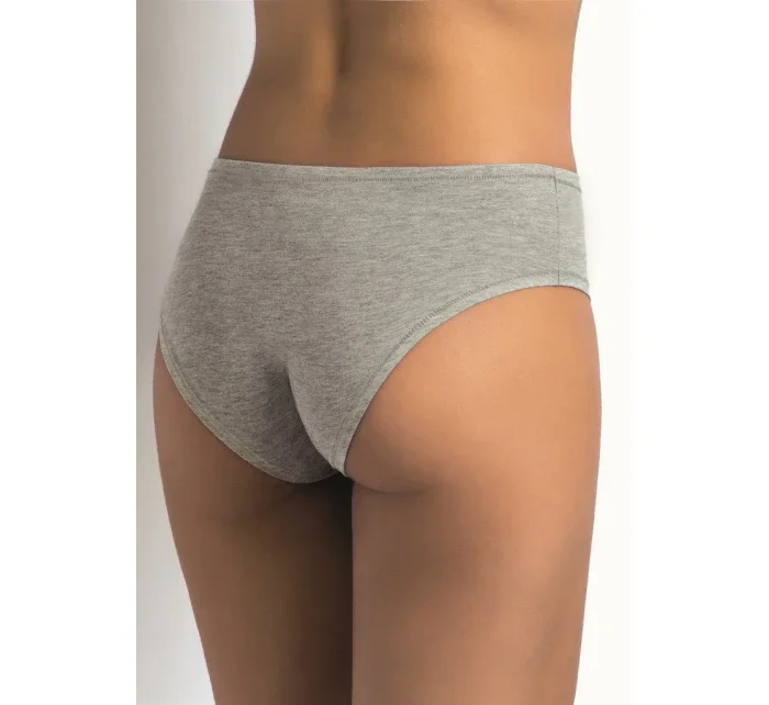 Dámske nohavičky Sielei 1249