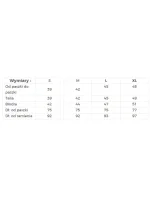 Dámské světle zelené krajkové šaty s ozdobným lemováním model 6332285 - numoco