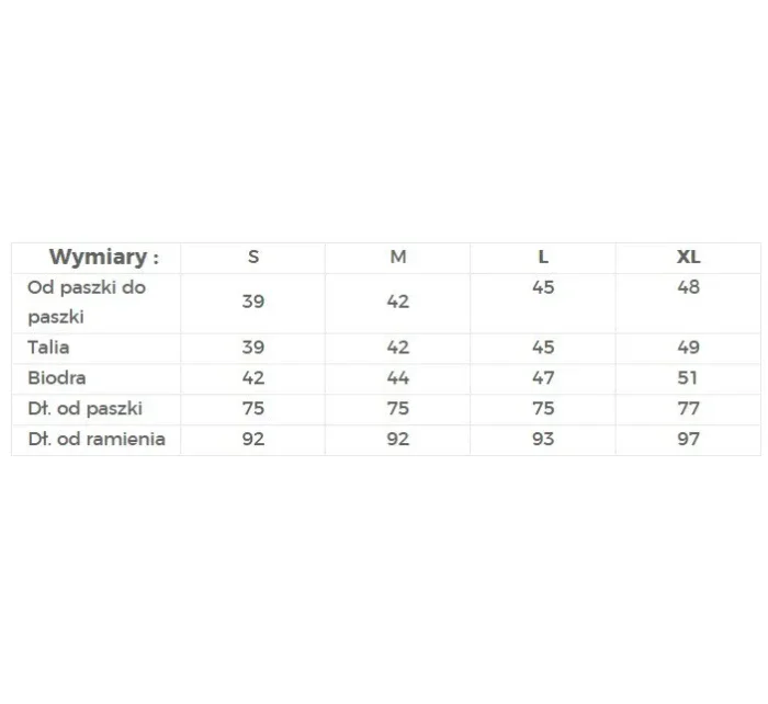 Dámské světle zelené krajkové šaty s ozdobným lemováním model 6332285 - numoco