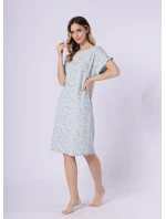 Pyžamo  kr/r M2XL model 21896753 - LEVEZA