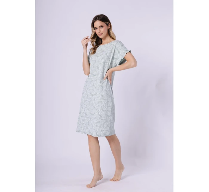 Pyžamo  kr/r M2XL model 21896753 - LEVEZA