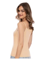 model 21903771 chemise w/r S2XL - Emili