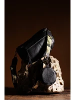 Umenie polo 25297 Obličky Vinora