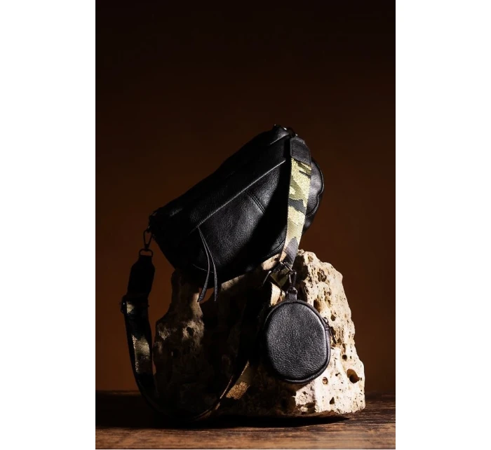 Umenie polo 25297 Obličky Vinora