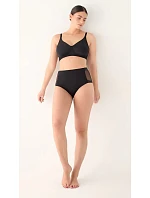 Ysabel Mora 10190 Modelingové nohavičky S-2XL