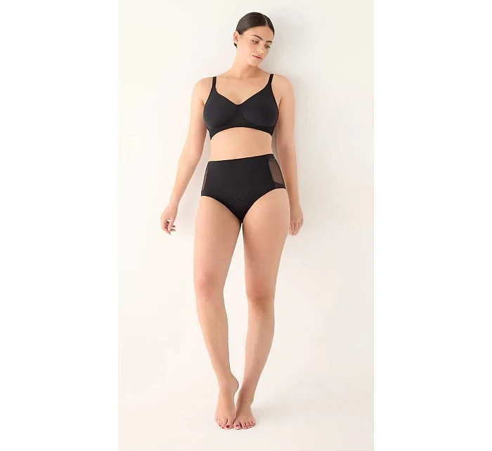 Ysabel Mora 10190 Modelingové nohavičky S-2XL