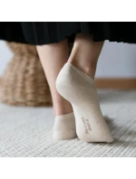 Dámské ponožky se 3540 model 20197010 - Steven Dámské ponožky se 3540 model 20197010 - Steven