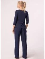 Mefemi Margot nohavice S-2XL