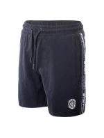 Bejo Kaori Jr Šortky 92800395348