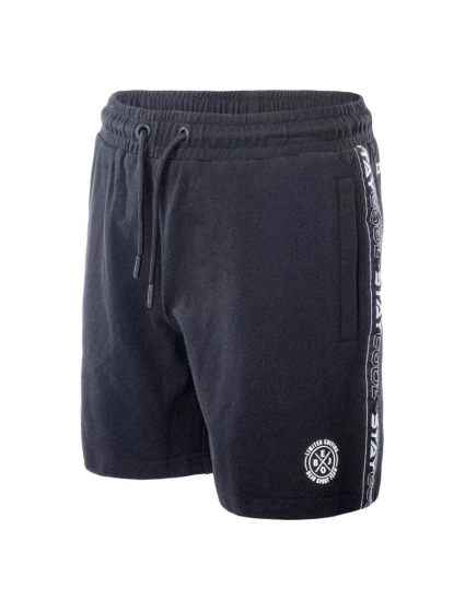 Bejo Kaori Jr Šortky 92800395348