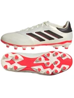 Topánky adidas Copa Pure.2 League MG M IE7515
